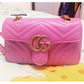 Amelia - GCI Bags - 10535