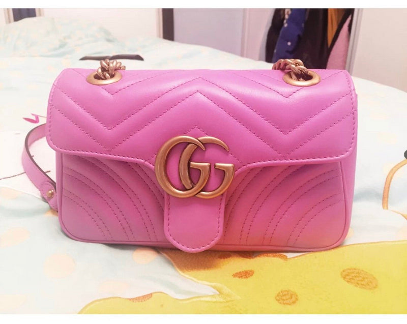 Amelia - GCI Bags - 10535