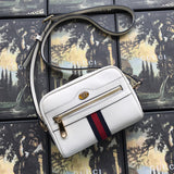 Amelia - Guki Lady Bags - 1300