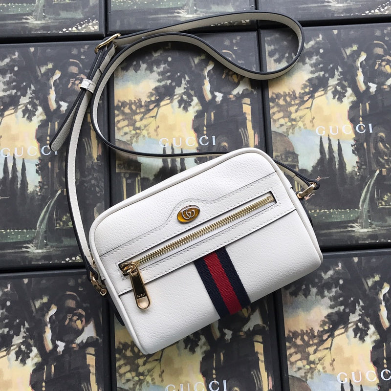 Amelia- GCI Lady Bags - 1300
