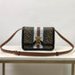 B-Berry Bags - Women Ameliave Luxury Bags - 778