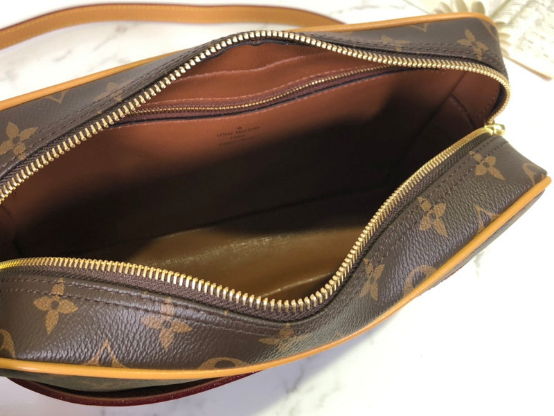 Amelia - LV Bags - 16034