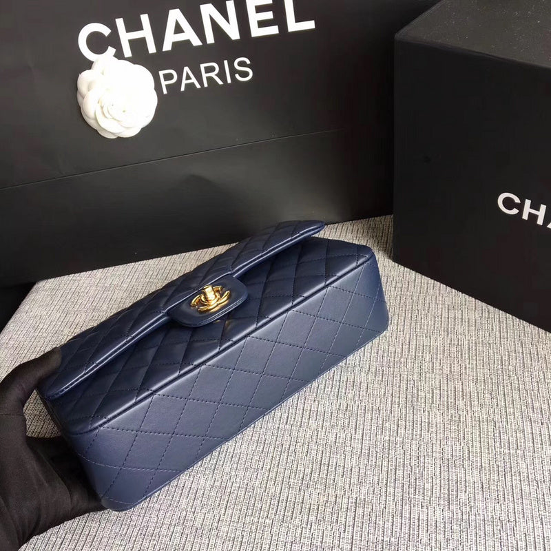 Amelia - CHL Lady Bags - 650