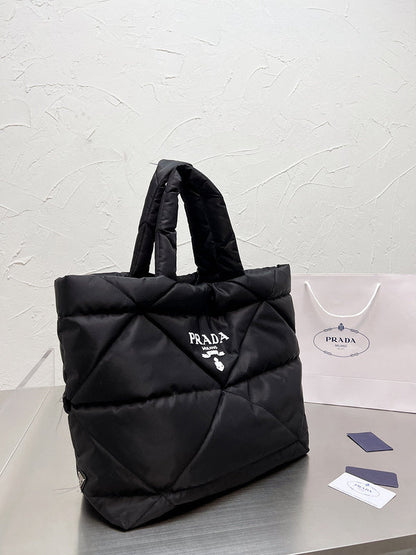 Camila Bags - Prada Bags - 593