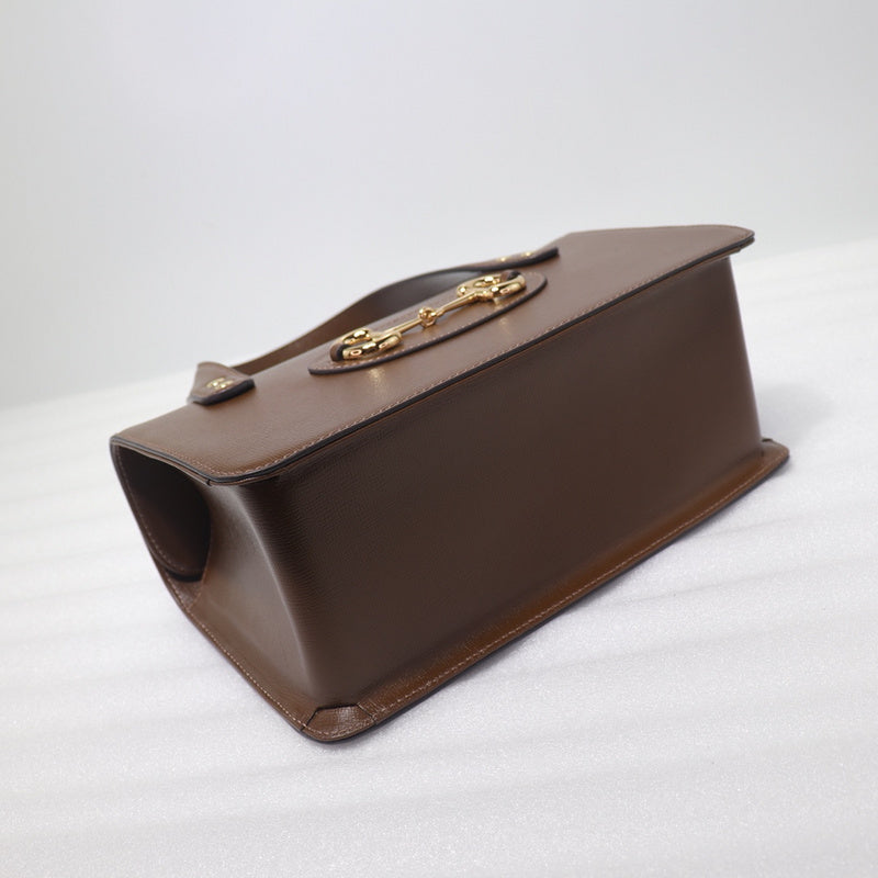Amelia-i GUKI Women Bags - 867