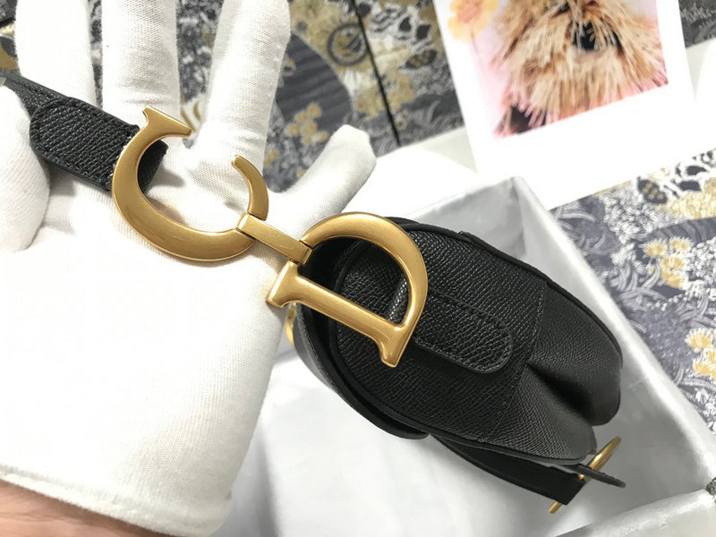 Amelia - DYOR   BAGS FOR WOMEN - FASHION LUXURY BAGS 115