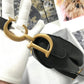 Amelia - DYOR   BAGS FOR WOMEN - FASHION LUXURY BAGS 115