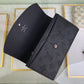 Amelia - LV Bags - 13233