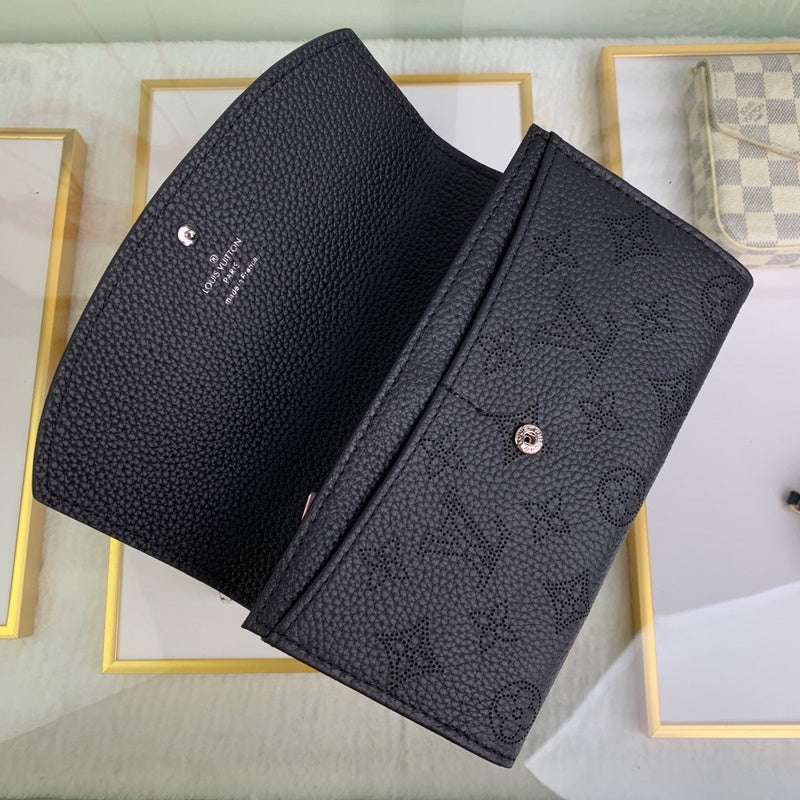 Amelia - LV Bags - 13233