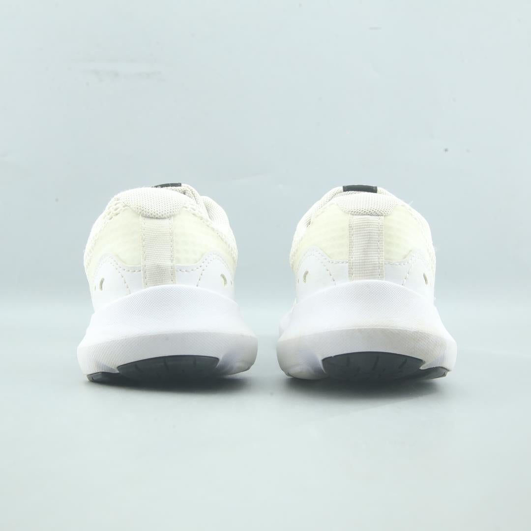 UNDER ARMOUR SURGE 3