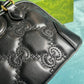 Amelia- GCI Bags - 5374