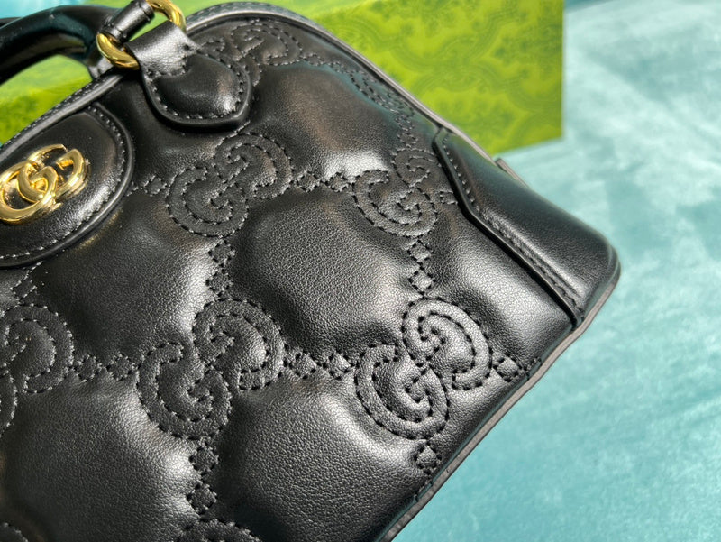 Amelia- GCI Bags - 5374