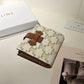 C-LINE LUXURY WOMEN BAGS - 033