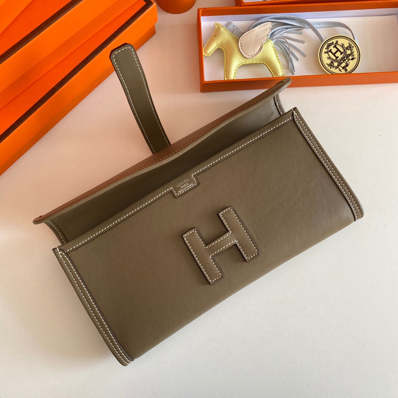 Amelia - HMS Bags - 2239