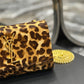 Amelia - YSL Bag - 3898