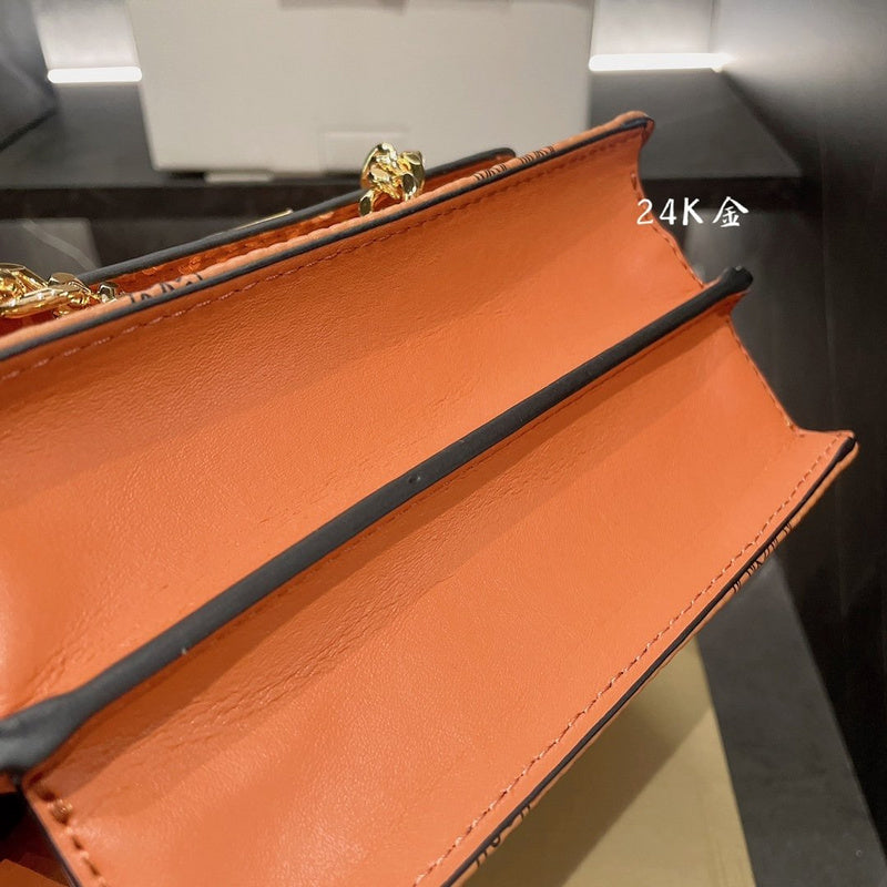 Amelia- - MQM Bags - 008
