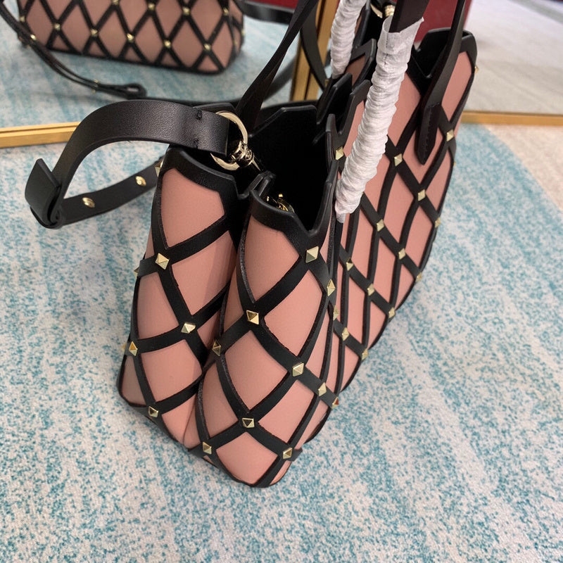 VAL LUXURY BAGS - FOR FASHION LOVERS  AFFORDABLE LUXURY BAGS- 1255