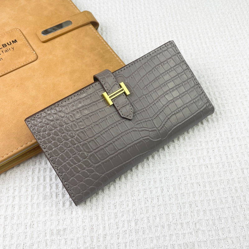 Amelia -  HERMS BAGS FOR WOMEN - 180