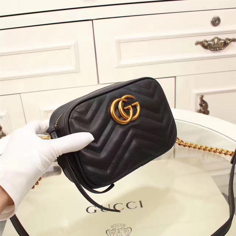 Amelia - GCC Bags - 2229
