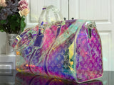 Amelia - LV Bags - 16217
