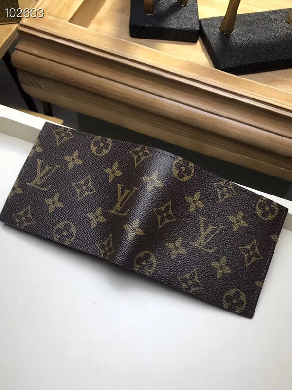 Fashion Lu-Vi bags - 2918
