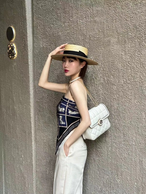 Amelia-i GUKI Women Bags - 458