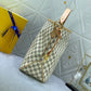 Amelia- GUKI Women Bags - 1459