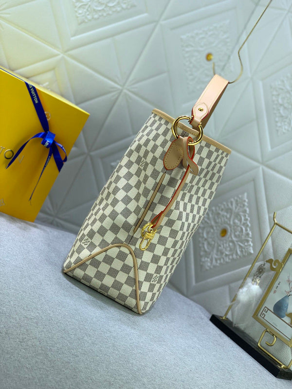Amelia- GUKI Women Bags - 1459