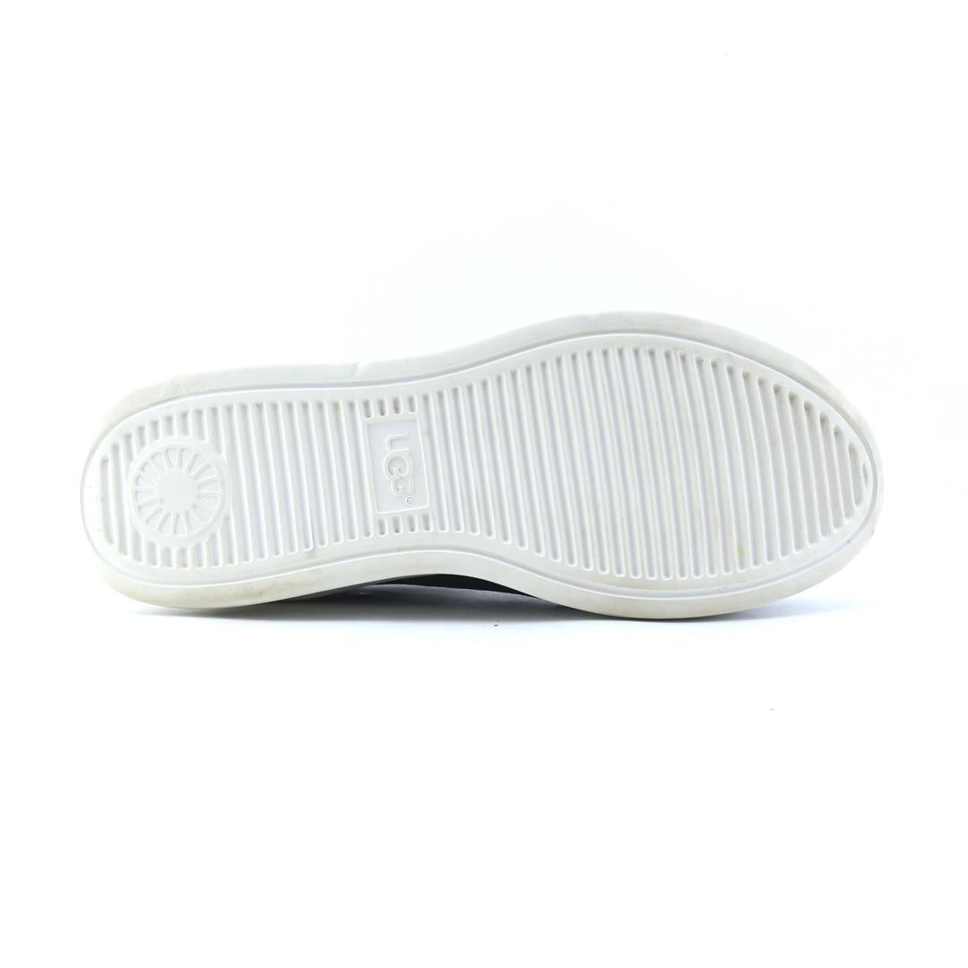 UGG   NEUTRA TRAINER