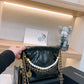 Amelia- CHL Bags - 7172