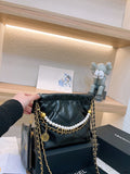 Amelia- CHL Bags - 7172