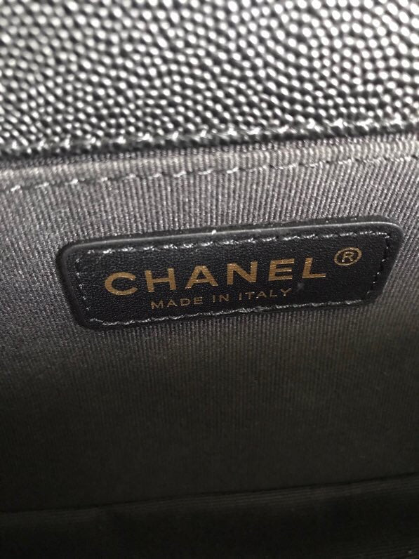 AmeliaLuxury - CHL Bags - 3482