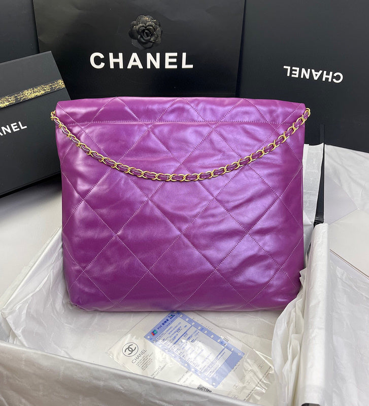 AmeliaLuxury - CHL Bags - 2972