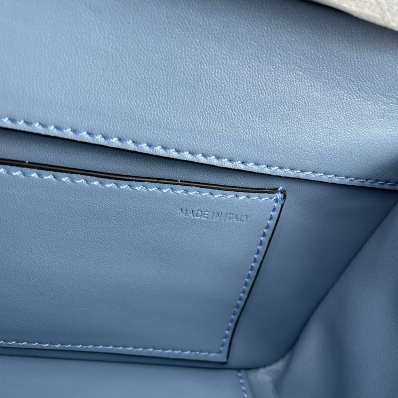 Amelia- VEL WOMEN LUXURY BAGS - 912