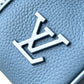 Amelia- Lu-Vi bags - 5322