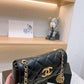 Amelia- CHL Bags - 7165