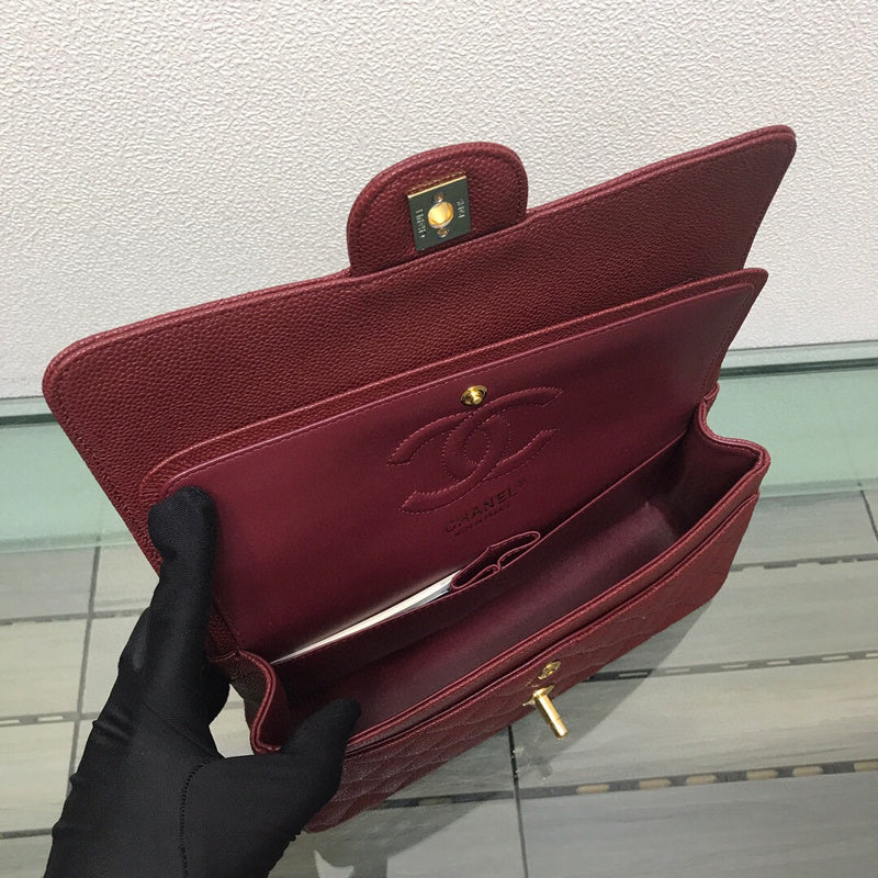 Amelia - CHL Bags - 2390