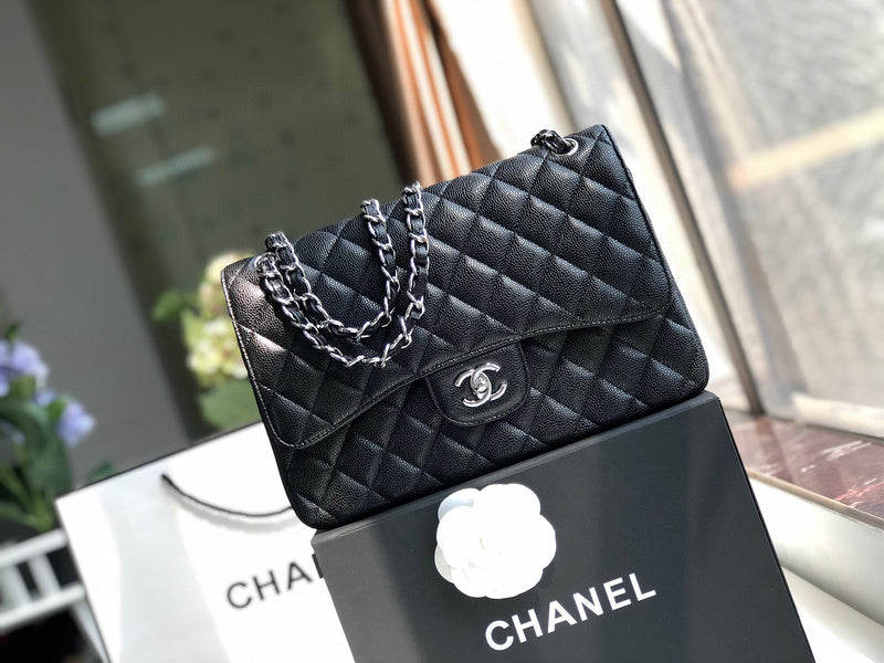 Amelia - CHL Bags - 2590