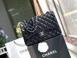 Amelia - CHL Bags - 2590