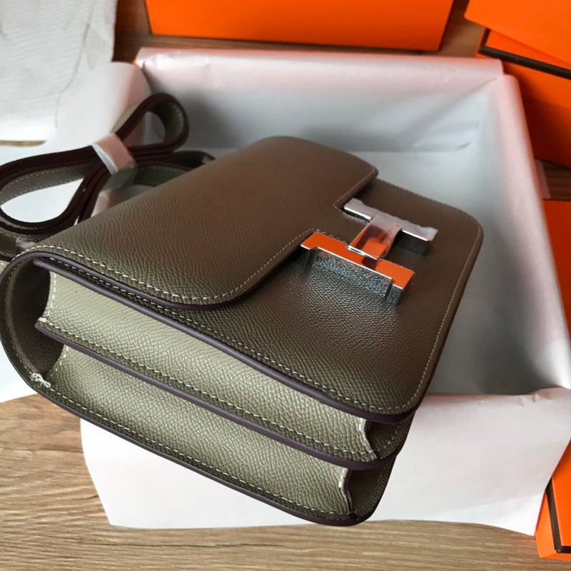Amelia- HMS-Bags - 1248