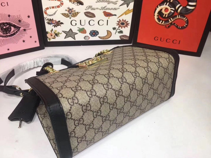 Amelia - GCI Bags - 10993