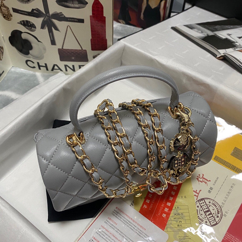 AmeliaLuxury - CHL Bags - 3334