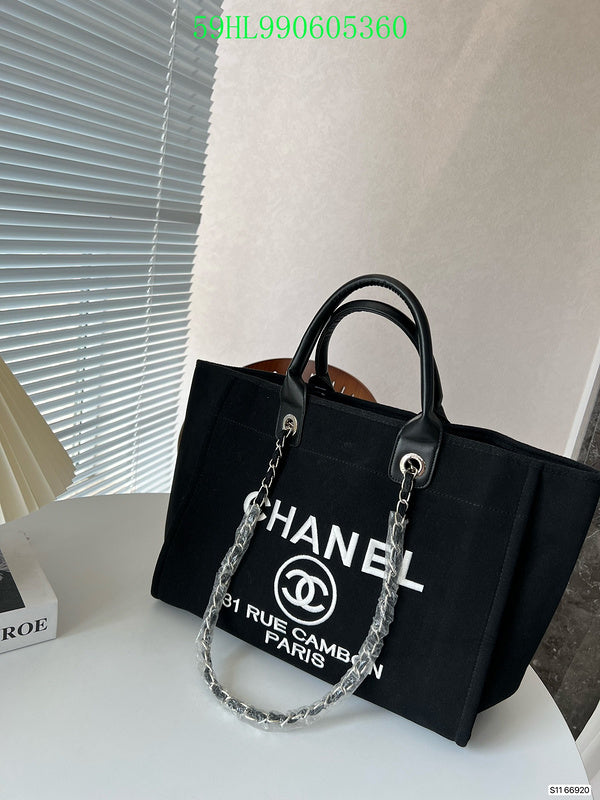 Amelia - CHL Bags - 741