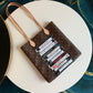 Amelia - LV Bags - 13320