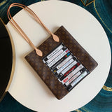 Amelia - LV Bags - 13320