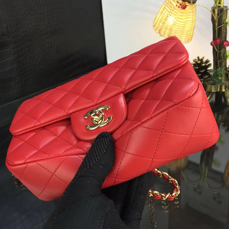 Amelia- CHL Lady Bags - 190