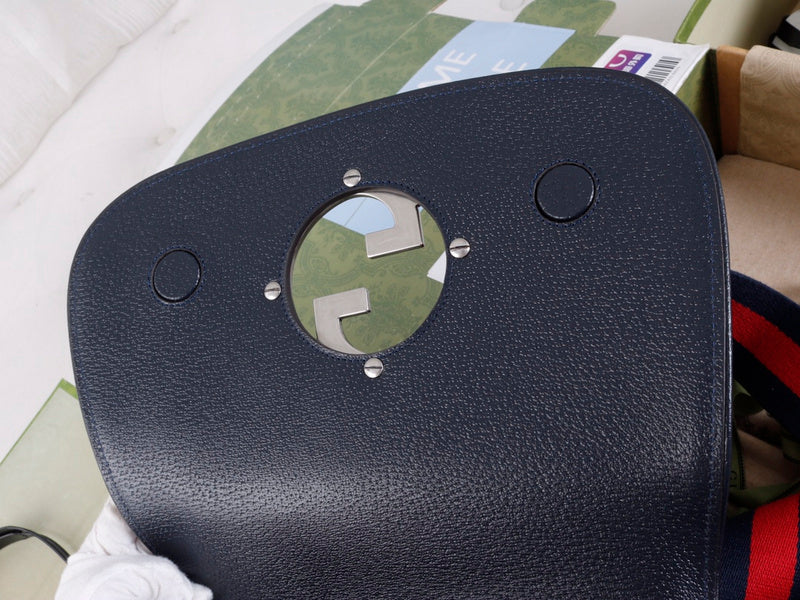 Amelia-i GUKI Women Bags - 390