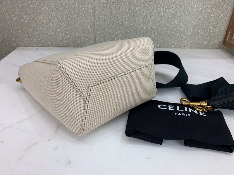 Amelia - COL Lady Bags - 270