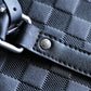 Fan Fashion Lu-Vi bags - 9850