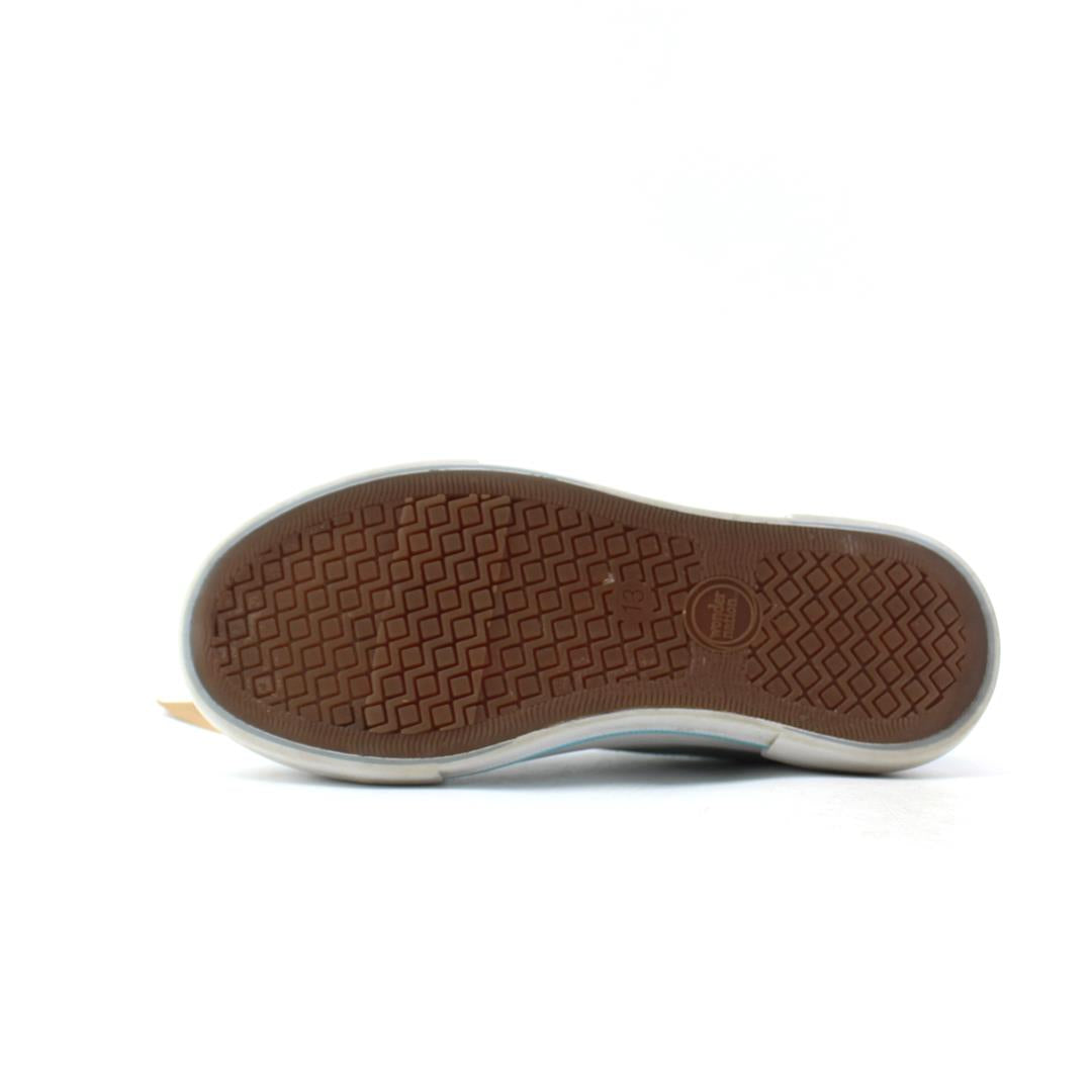 WONDER NATION MEMORY FOAM